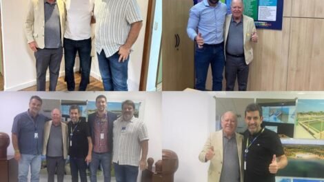 prefeito-de-iguaracy-cumpre-agenda-no-recife-em-busca-de-investimentos-para-o-municipio