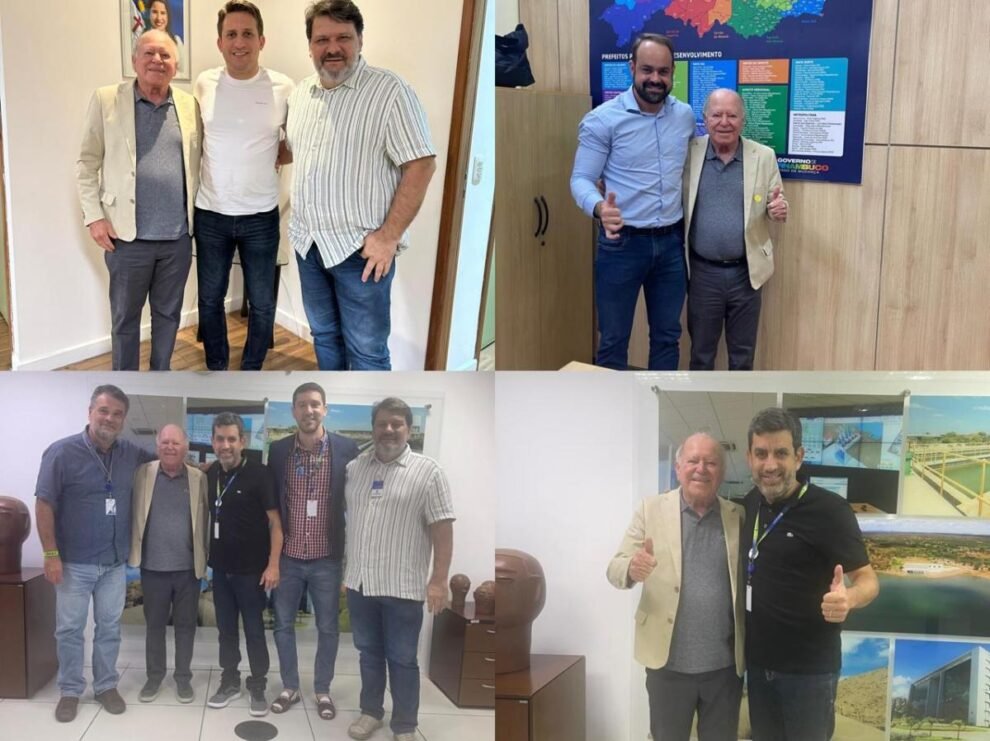 prefeito-de-iguaracy-cumpre-agenda-no-recife-em-busca-de-investimentos-para-o-municipio