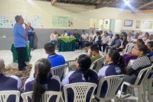 prefeitura-de-ingazeira-desenvolve-projeto-de-educacao-ambiental-em-escolas-da-rede-municipal