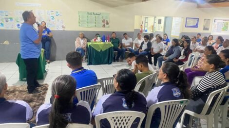prefeitura-de-ingazeira-desenvolve-projeto-de-educacao-ambiental-em-escolas-da-rede-municipal