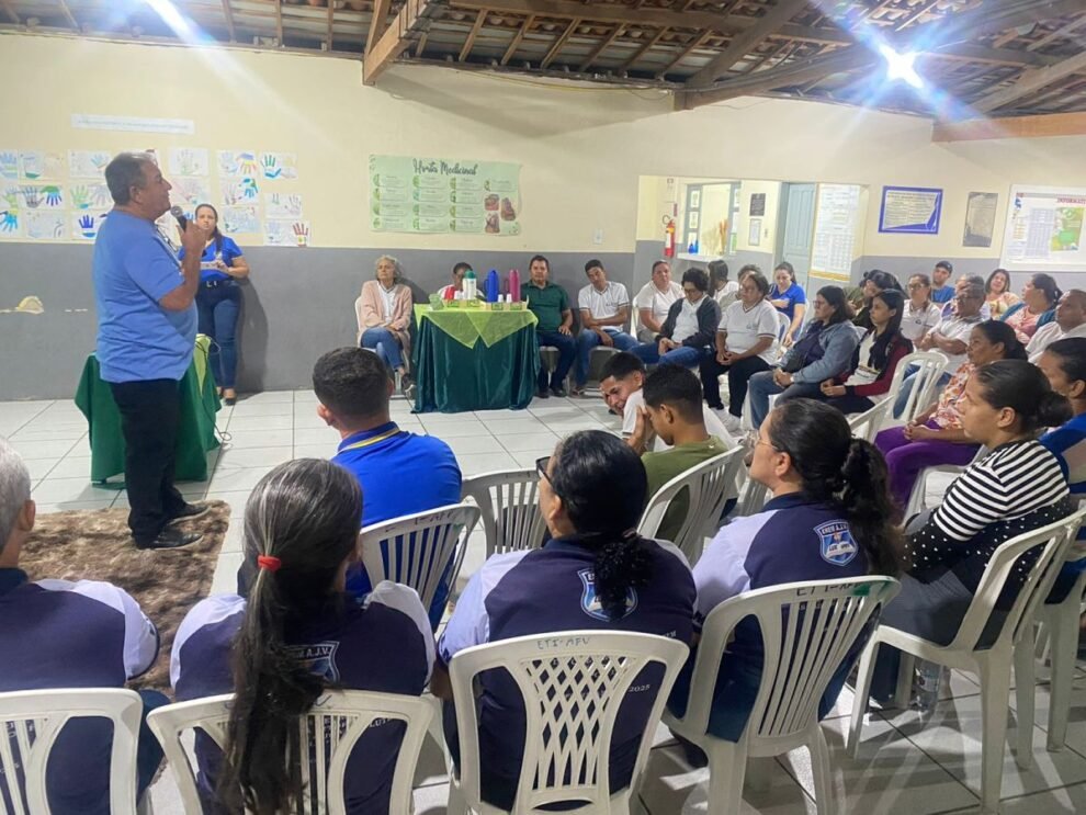 prefeitura-de-ingazeira-desenvolve-projeto-de-educacao-ambiental-em-escolas-da-rede-municipal
