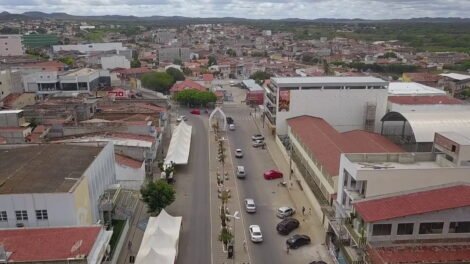 sao-jose-do-egito-marca-recorde-historico-de-temperatura-nesta-sexta-feira-(4)