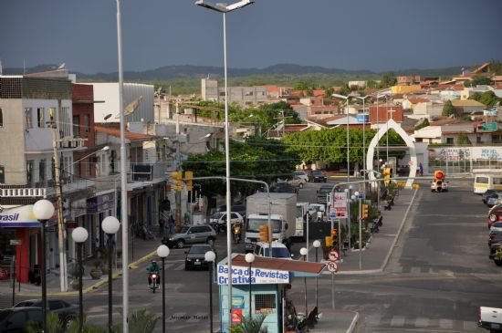 sao-jose-do-egito-registra-13,7-graus