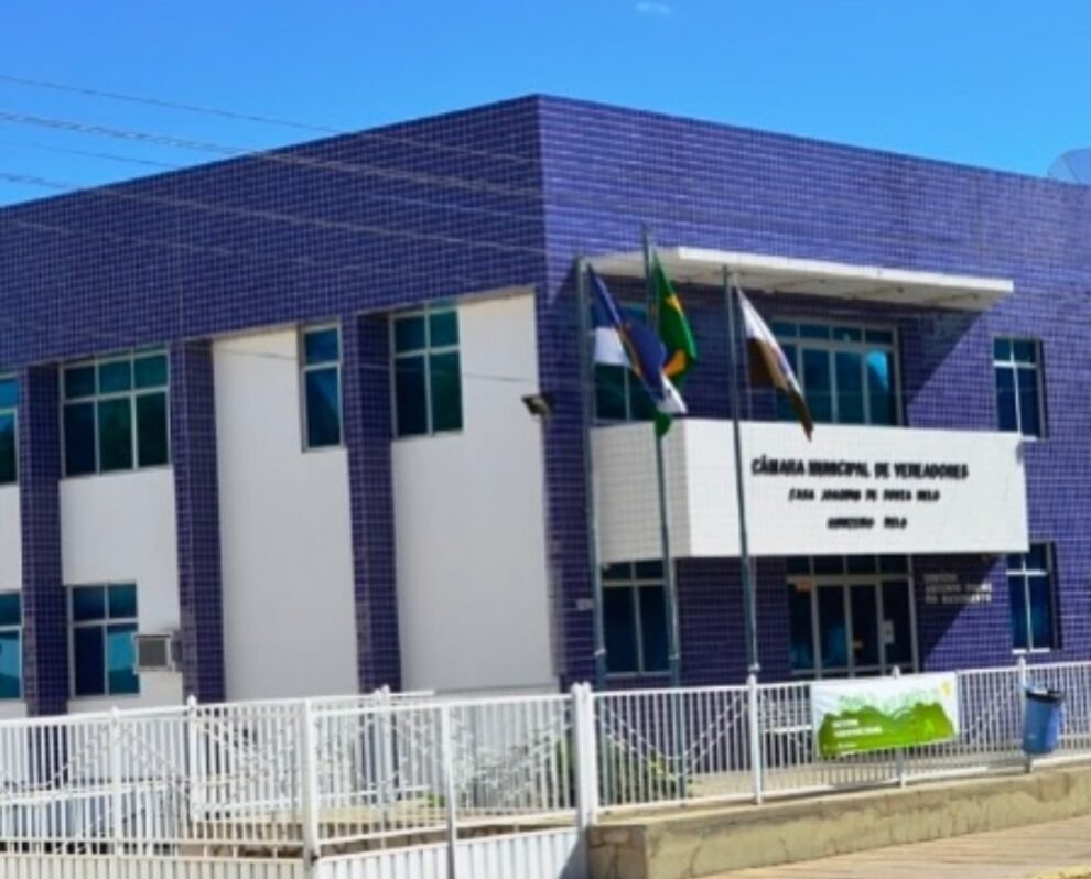 coluna-do-domingao