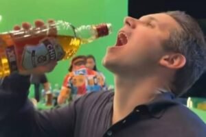 o-coronelismo-do-sertao-tenta-sequestrar-a-politica