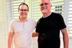 vereador-marcos-de-zuca,-de-itambe,-declara-apoio-a-breno-araujo 