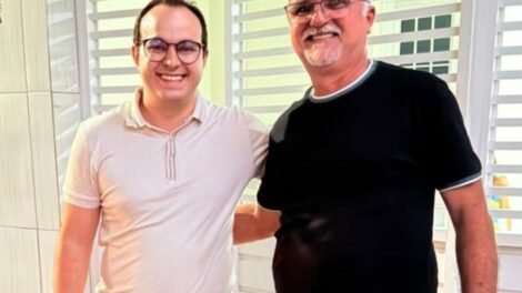 vereador-marcos-de-zuca,-de-itambe,-declara-apoio-a-breno-araujo 