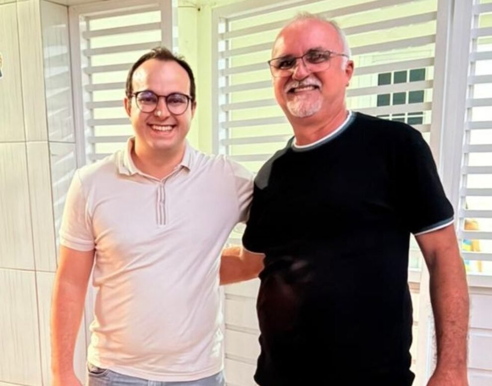 vereador-marcos-de-zuca,-de-itambe,-declara-apoio-a-breno-araujo 