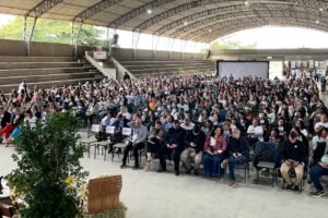 educacao-teve-importante-encontro-em-arcoverde