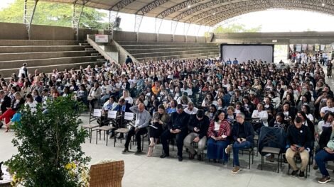 educacao-teve-importante-encontro-em-arcoverde