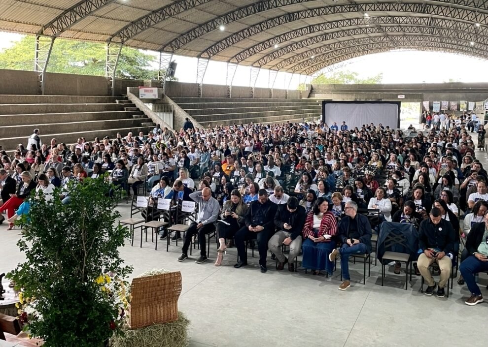 educacao-teve-importante-encontro-em-arcoverde