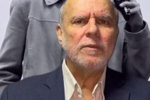 waldemar-borges-rebate-raquel-lyra-na-polemica-dos-emprestimos