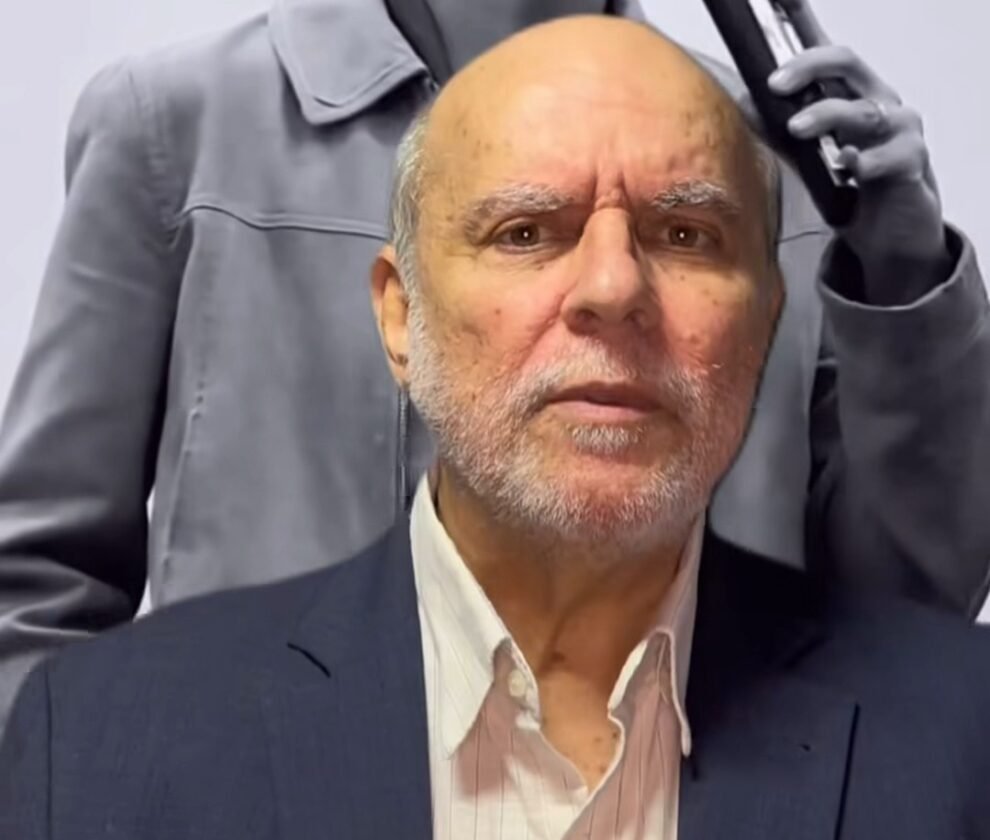 waldemar-borges-rebate-raquel-lyra-na-polemica-dos-emprestimos