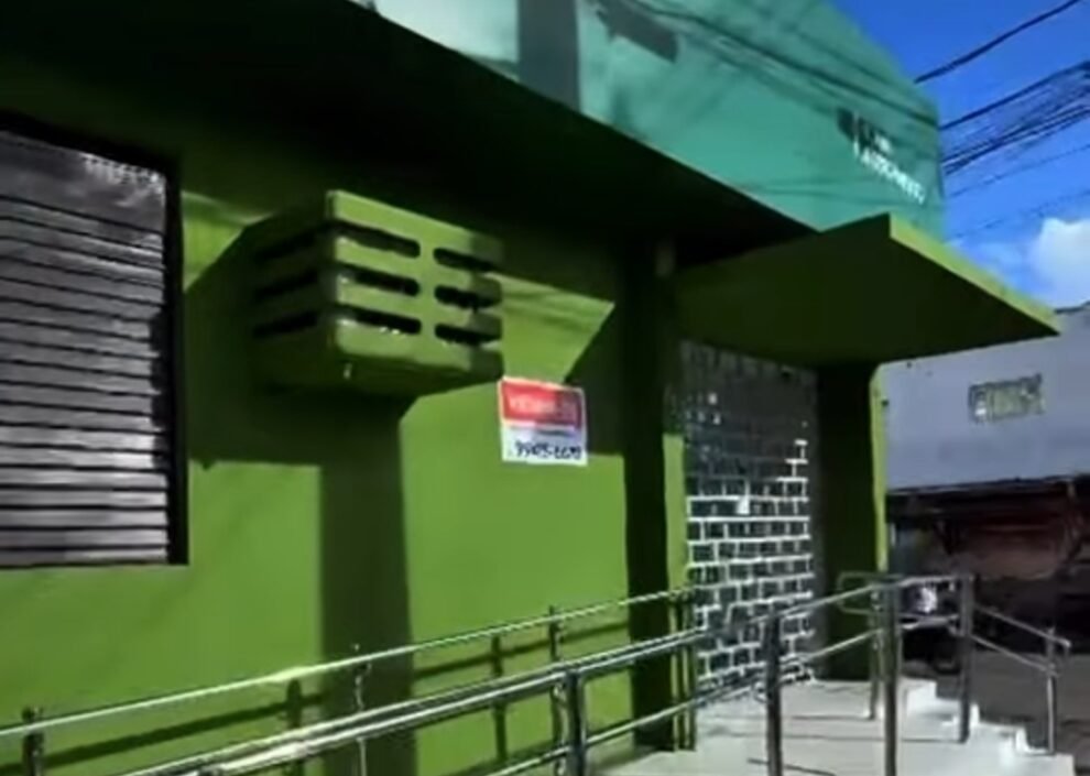 neoenergia-fecha-loja-em-afogados-e-quem-paga-a-conta-e-o-povo