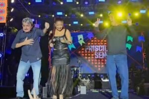 a-nova-moda-pra-desmoralizar-o-principio-da-impessoalidade