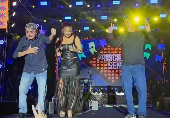 a-nova-moda-pra-desmoralizar-o-principio-da-impessoalidade