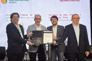 banco-do-nordeste-lanca-edital-de-r$-15-milhoes-para-apoiar-projetos-voltados-ao-bioma-caatinga