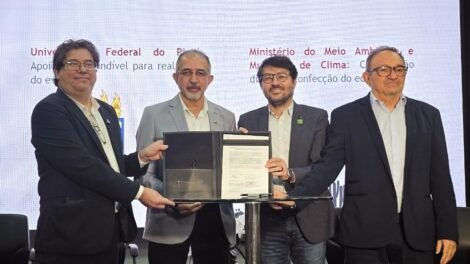 banco-do-nordeste-lanca-edital-de-r$-15-milhoes-para-apoiar-projetos-voltados-ao-bioma-caatinga