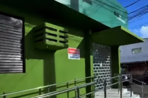 neoenergia-fecha-loja-em-afogados
