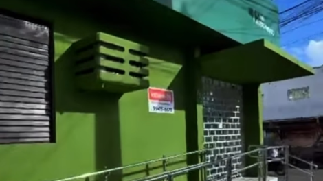 neoenergia-fecha-loja-em-afogados
