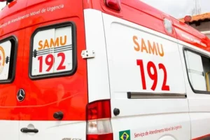 motorista-do-samu-agredido-em-afogados