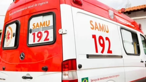 motorista-do-samu-agredido-em-afogados