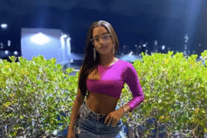 tiroteio-na-zona-norte-do-recife-termina-com-jovem-morta-e-namorado-ileso