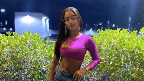 tiroteio-na-zona-norte-do-recife-termina-com-jovem-morta-e-namorado-ileso