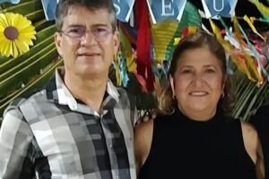 luto-em-afogados:-acidente-tira-a-vida-de-socorro-martins