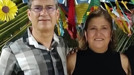 luto-em-afogados:-acidente-tira-a-vida-de-socorro-martins