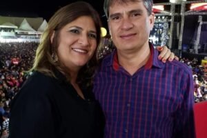 grave-acidente-tira-a-vida-de-socorro-martins,-esposa-de-augusto-martins