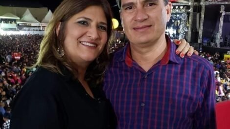 grave-acidente-tira-a-vida-de-socorro-martins,-esposa-de-augusto-martins