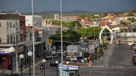 sao-jose-do-egito,-no-sertao-de-pernambuco,-registra-13,7-graus