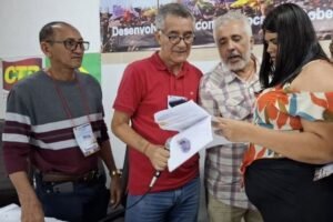 nova-direcao-da-ctb-pe-e-eleita-com-foco-em-direitos-trabalhistas-e-justica-fiscal