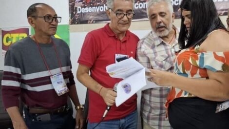 nova-direcao-da-ctb-pe-e-eleita-com-foco-em-direitos-trabalhistas-e-justica-fiscal