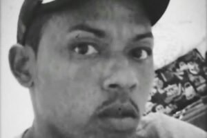 motociclista-morre-em-colisao-com-onibus-em-petrolina