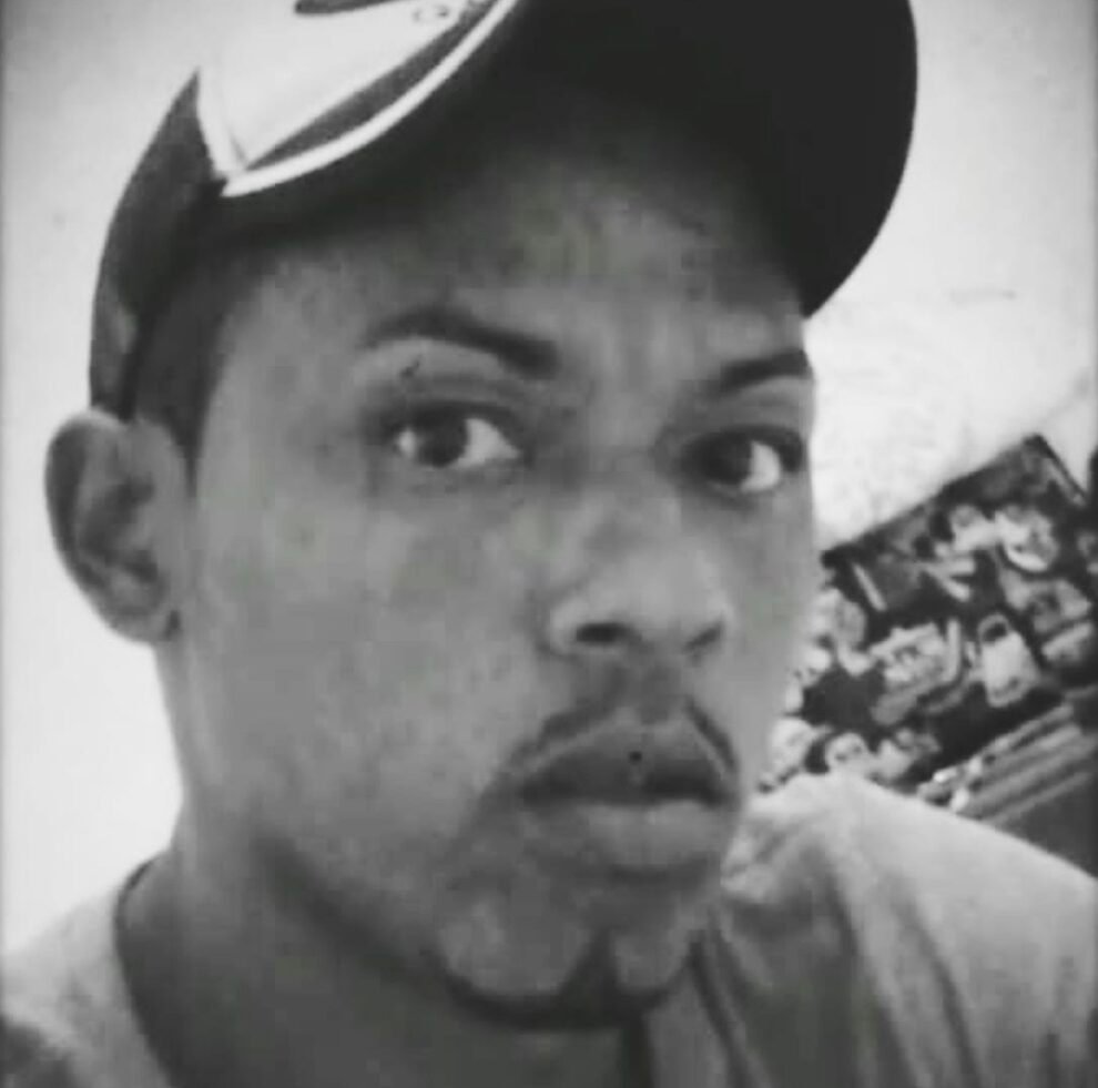 motociclista-morre-em-colisao-com-onibus-em-petrolina