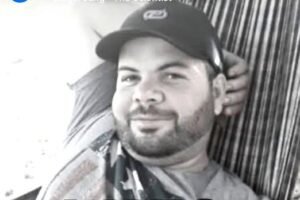 homem-e-preso-apos-matar-vizinho-em-santa-terezinha-pe