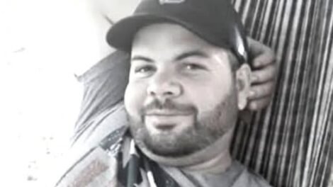 homem-e-preso-apos-matar-vizinho-em-santa-terezinha-pe
