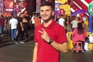 jovem-morre-em-grave-acidente-de-motocicleta-na-pe-166,-em-belo-jardim