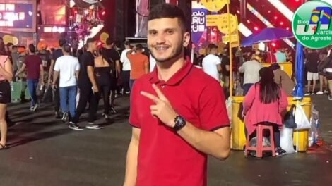 jovem-morre-em-grave-acidente-de-motocicleta-na-pe-166,-em-belo-jardim