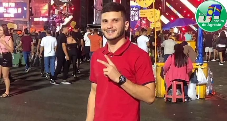 jovem-morre-em-grave-acidente-de-motocicleta-na-pe-166,-em-belo-jardim