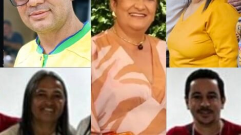 quadro-das-demais-vitimas-de-acidente-e-estavel,-diz-secretario-de-saude
