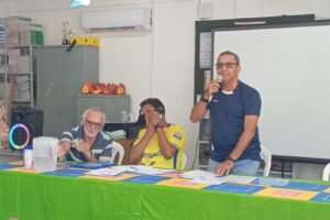 definidos-os-grupos-e-data-de-inicio-da-5a-copa-pajeu-dynasty-de-clubes