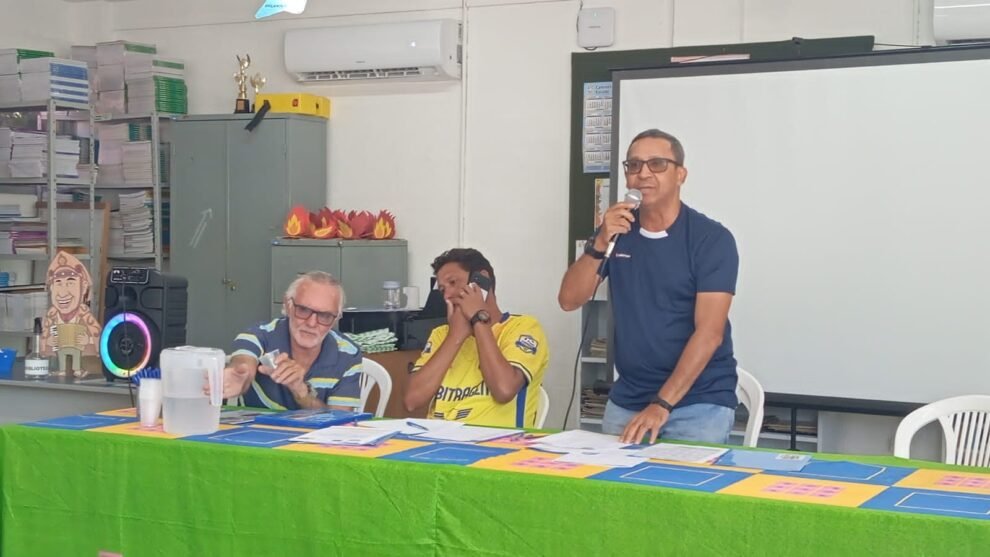 definidos-os-grupos-e-data-de-inicio-da-5a-copa-pajeu-dynasty-de-clubes