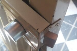 restaurante-tem-portas-arrombadas-e-produtos-furtados-em-carnaiba