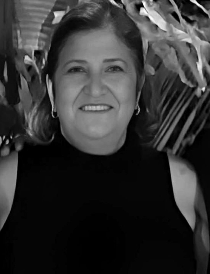 uma-vida-dedicada-ao-bem-comum:-o-legado-de-socorro-martins