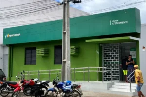 empresa-neoenergia-fecha-unidade-em-afogados-da-ingazeira-e