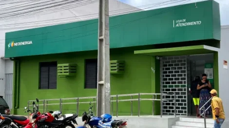 empresa-neoenergia-fecha-unidade-em-afogados-da-ingazeira-e
