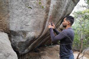 arqueologo-afogadense-cria-instituto-para-preservar-patrimonio-arqueologico-do-pajeu
